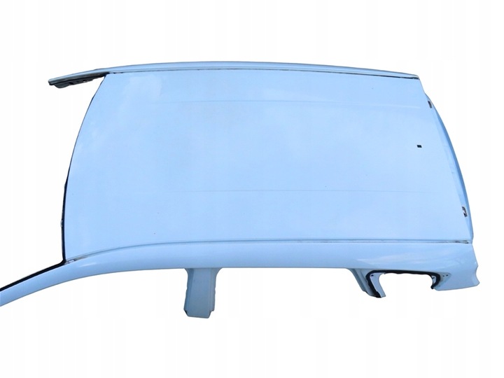 фото №1, Дах toyota auris ii e18 хетчбек 2012-2018 рік 040