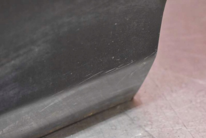 фото №10, Двері праві перед передні чорні opel astra 4 iv j sedan рестайлінг 11-20