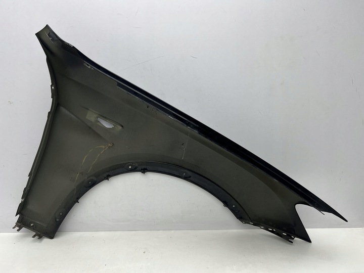 фото №7, Bmw x3 f25 x4 f26 крыло переднее левый перед оригинал oem 2010-2017