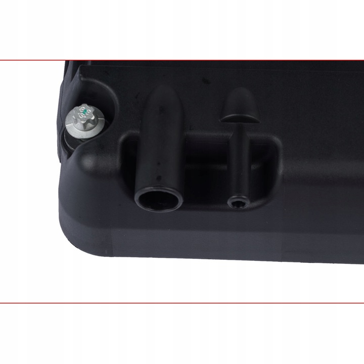 фото №11, Кришка клапанів 55351461 do opel astra corsa insignia chevrolet cruze