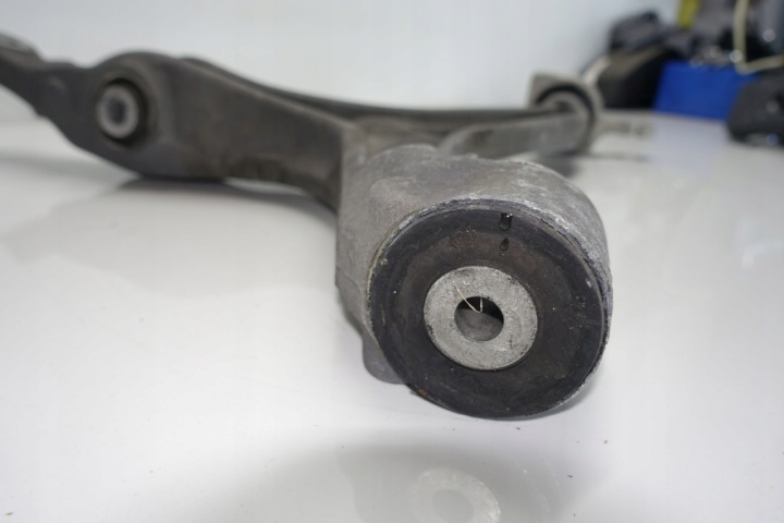 фото №6, Mercedes w164 ml рычаг перед передний правое x164 gl нижний gl164