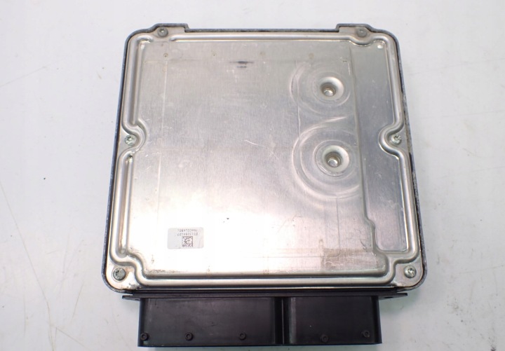 фото №9, Комп'ютер ecu 4.2 tdi audi a8 d3 4e1907409a 4e1910409b