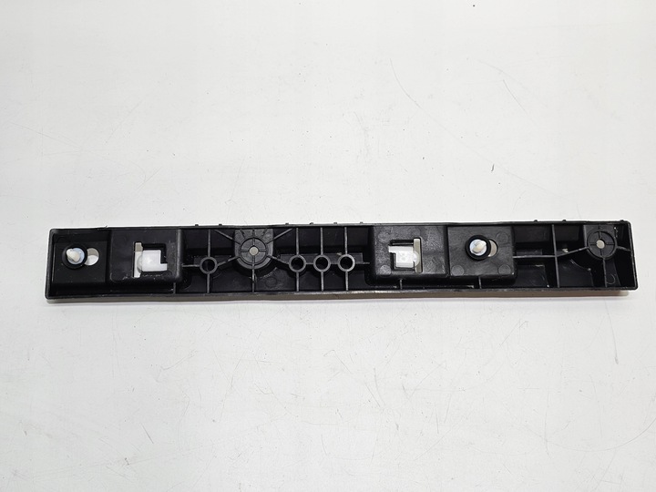 фото №5, Ползун крепление планки пороговой правый перед renault zoe #5882