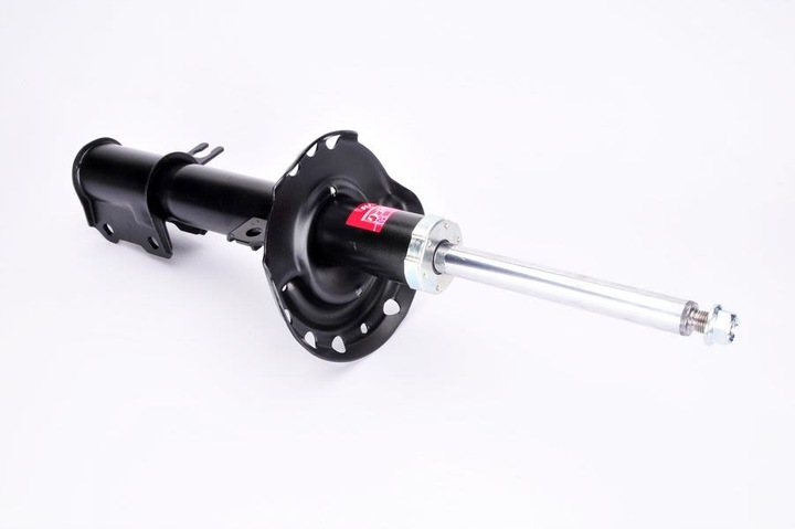 фото №15, Амортизатор kyb 344099 344160 344380 344673