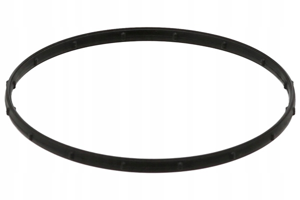 фото №1, Elring прокладки насоса вакуумної mini r56 r57 r58 r59 clubman r55