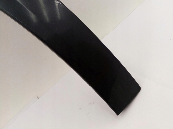 фото №8, Планка крила права передня hyundai tucson iv 87714n7ca0