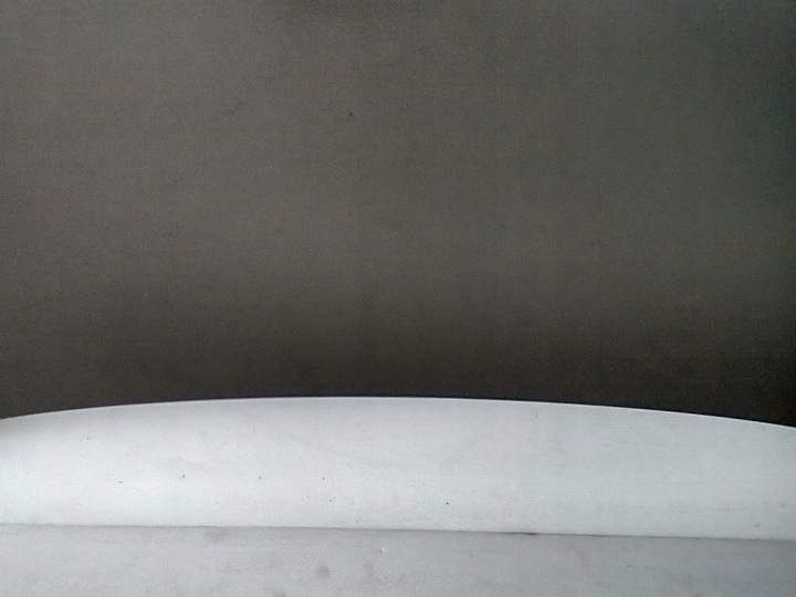 фото №10, Mercedes e-klasa sedan w211 кришка зад задня комплектна