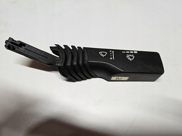 фото №1, Перемикач кермовий/підкермовий двірник vectra c signum 09180813