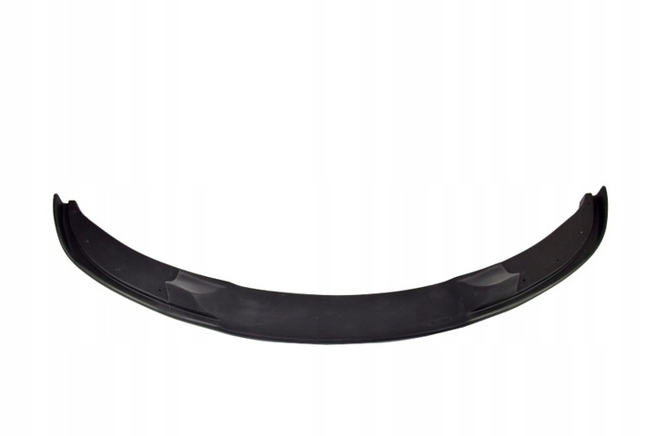 фото №13, Накладка бампера перед do bmw 5 m5 e60 e61 sedan універсал 2003-2010 sobmart