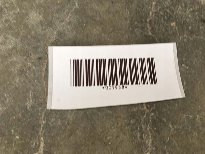 фото №8, Вентилятор з корпус радиатор кондиционер mercedes w124 w126 w201 190 r107