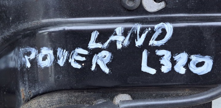 фото №8, Range rover sport l320 обігрів стояночний jec500820