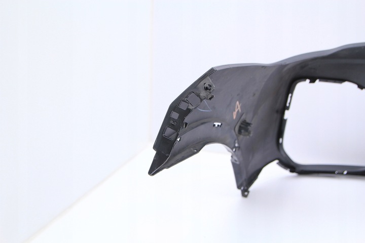 фото №11, Оригинальный бампер перед bmw x1 f48 lci рестайлинг 2019-2022 5111 7954205