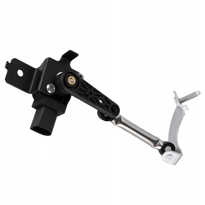 фото №15, Датчик вирівнювання фари 1k0941274c