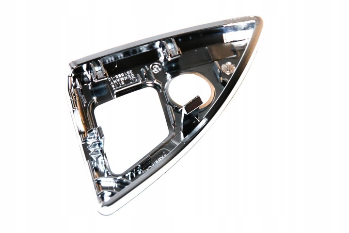 фото №15, Кріплення галоген ліві bmw f32 f33 f36 418 420