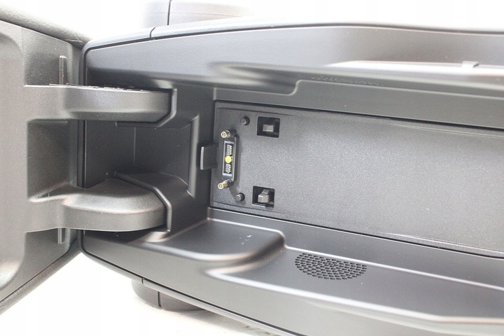 фото №11, Bmw x1 f48 подлокотник 1264489 1296887 1296887 51 16 6835214 51 16 9317568