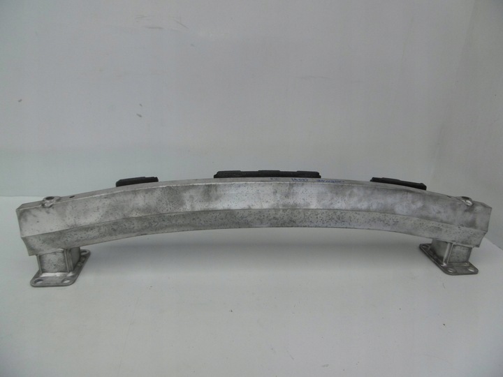 фото №8, Балка абсорбер бампера зад porsche cayenne i 7l5