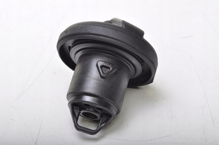 фото №11, Fiat bravo ii замок запалювання ключ 51793869 кришка