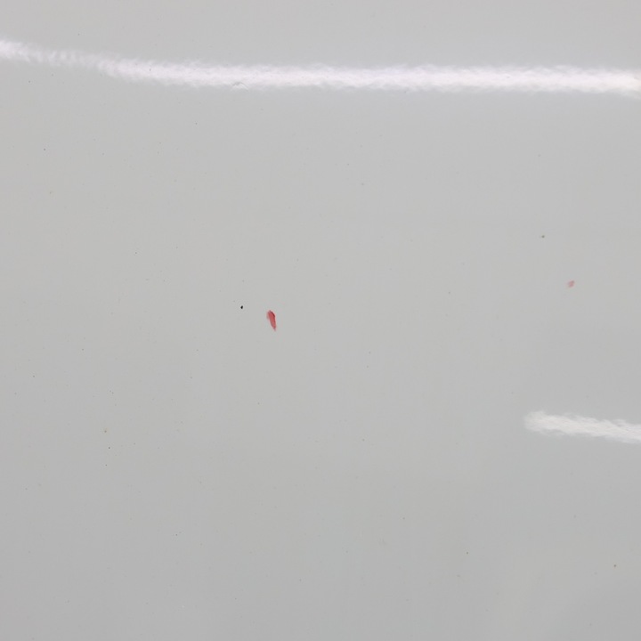 фото №14, Bmw e90 e91 lci капот крышка двигателя титан серебро серебряный металлик - 354