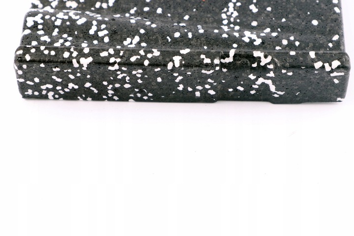 фото №12, Bmw f20 f22 f30 піна бампера акумулятора 7629934