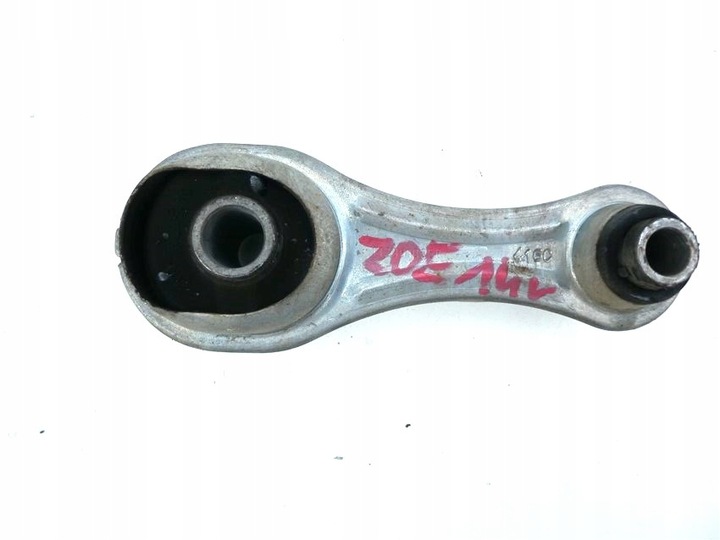 фото №1, Подушка коробки коробки передач renault zoe 12-19 год