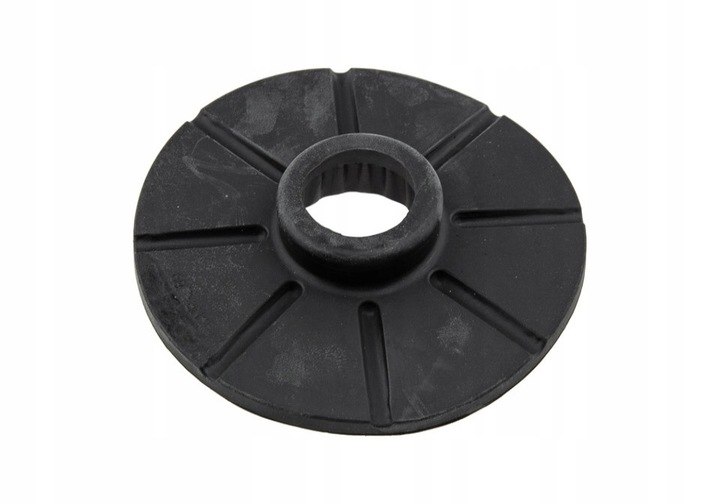 фото №1, Прокладка пружины подвешивание зад opel zafira