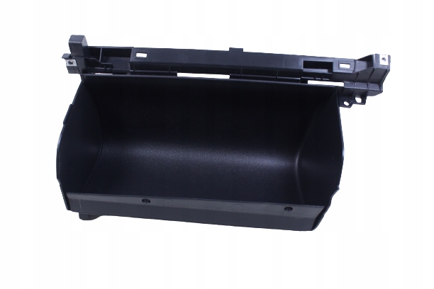 фото №5, Бардачок smart fortwo ii 15r. електричний