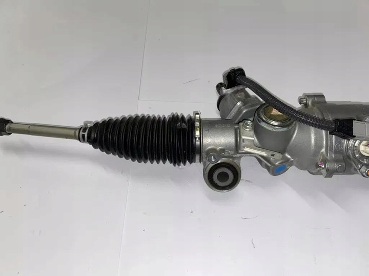 фото №8, Lexus трансмиссия рулевая b9l04494g02 org