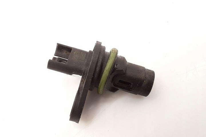 фото №7, Датчик положение вал распределительный вал bmw 5 f10 7525014 2.0l бензин 180kw