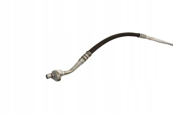 фото №3, Шланг шланг кондиціонера espace v 1.6 dci