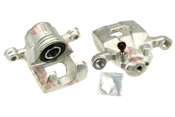 фото №1, Trw супорт гальмівний супорт гальмівний з osadzenie