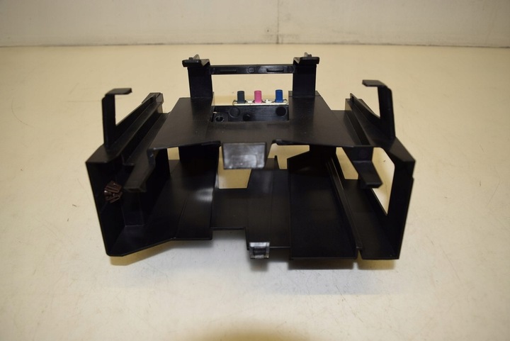 фото №1, Opel insignia b 2.0cdti корпус защита компьютера