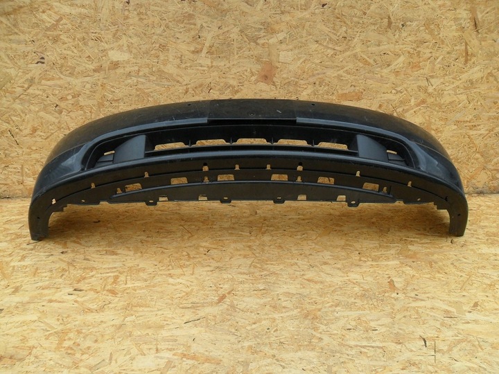 фото №9, Honda civic sedan 2000 2001 2002 бампер переднє