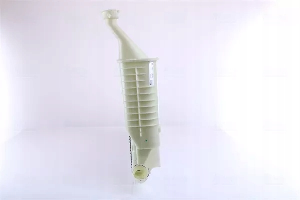 фото №14, Радиаторов двигателя citroen berlingo 96- 1.4 i