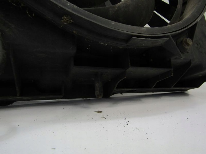 фото №8, Fiat scudo ii 270 pas переднее 1440107980