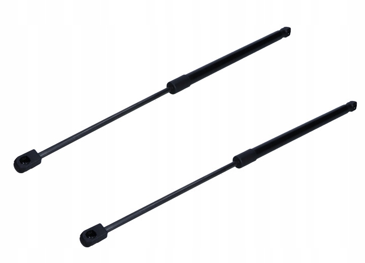 фото №1, Приводи x2 телескопи кришки багажника seat ibiza v 17-