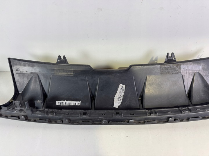 фото №15, Спойлер накладка диффузор зад задний audi a5 s5 s-line 8w 8w6807521d