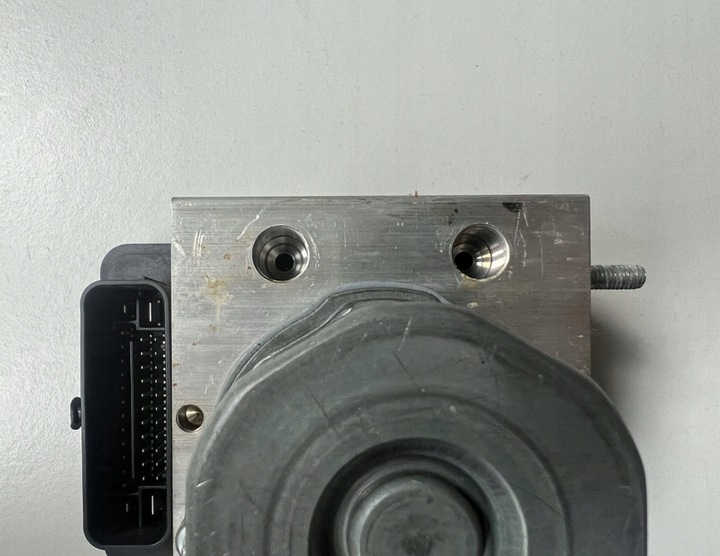 фото №6, Насос abs mercedes cla w117 a0004310500, 0004310500