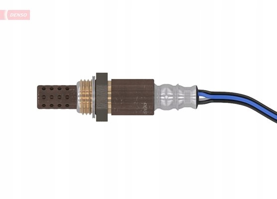 SONDE LAMBDA DOX-1742 wg1407724