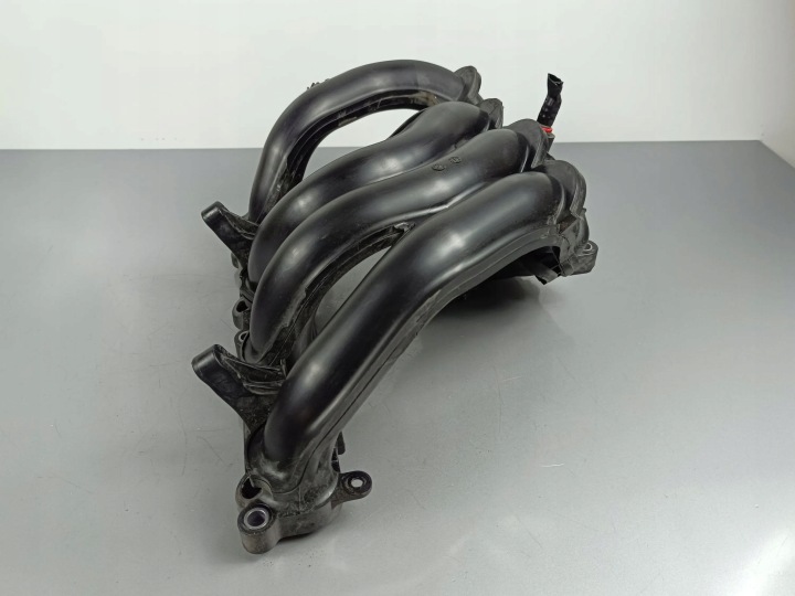 фото №5, 2023 mg zs коллектор впускной 528179025