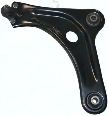 фото №1, Рычаг 301181342300 магнит marelli