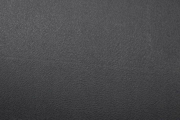 фото №5, Панель роздавальна консоль капот подушка безпеки eu audi a3 8p 03-05