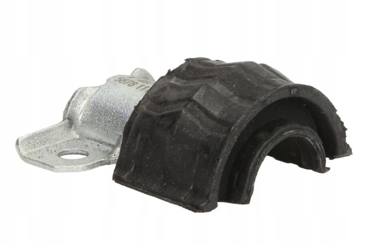 фото №13, Подушка stab. mercedes klasa m w164 ml 350 4-mati