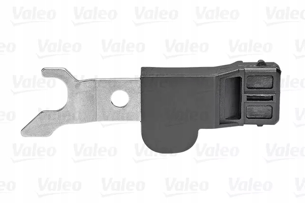 фото №4, Датчик положение вал распределительный вал valeo val253836