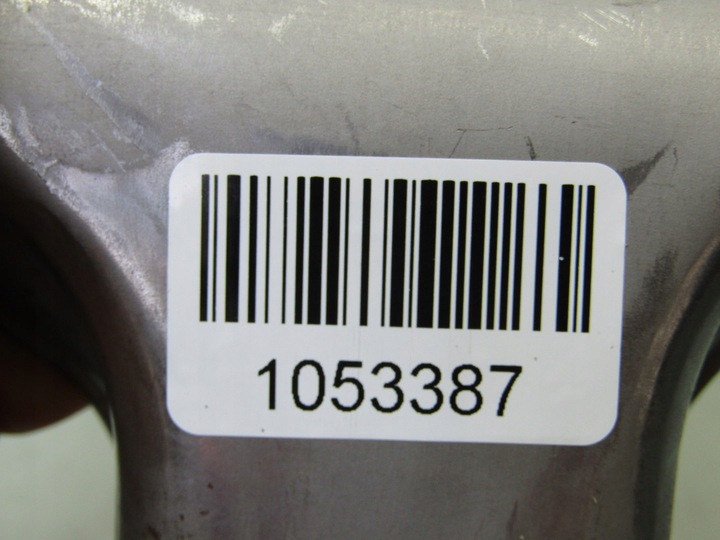 фото №7, I20 ii 1.2 15r педаль тормоза 32800-c8100