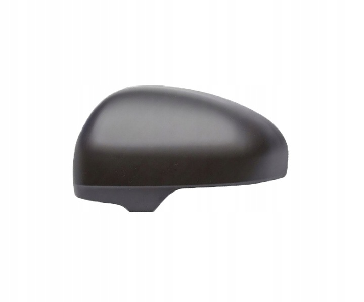 фото №1, Корпус зеркало toyota iq 09- 8791574010 правая