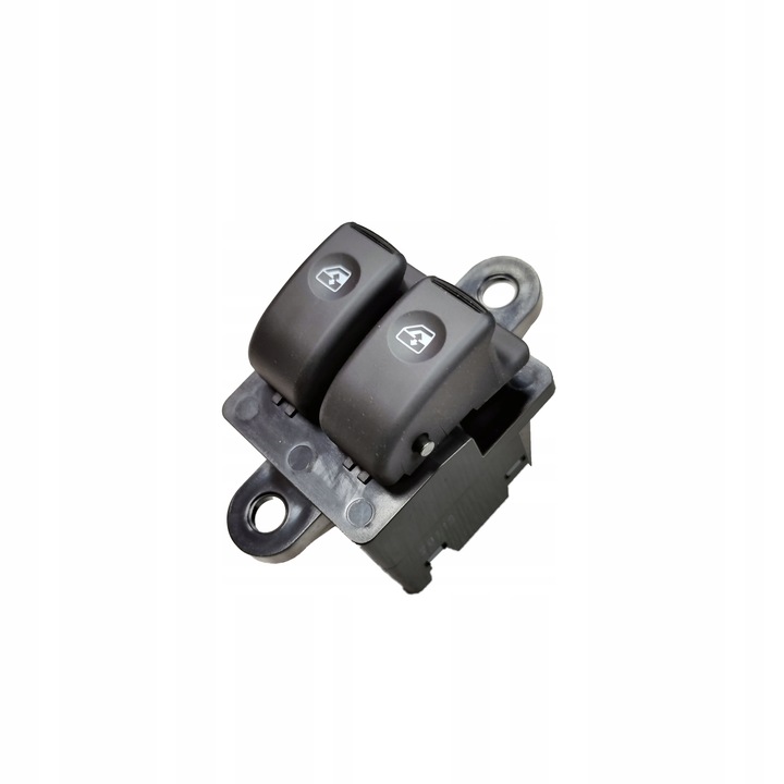 фото №1, Hyundai atos prime перемикач скло оригінал 2003-