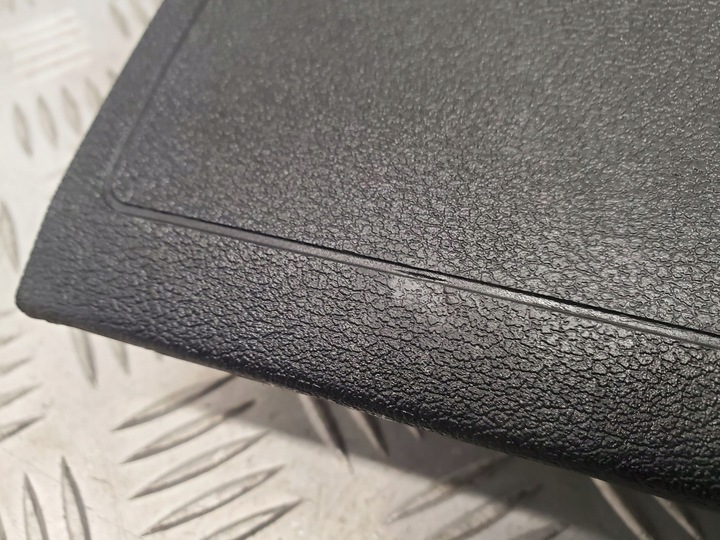 фото №5, Audi a4 s4 b9 8w 8w0880842e перед сторона правая подушки воздушные