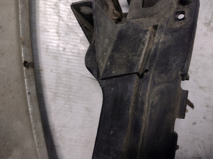 фото №15, Крило праві перед alfa romeo 159 k: 651