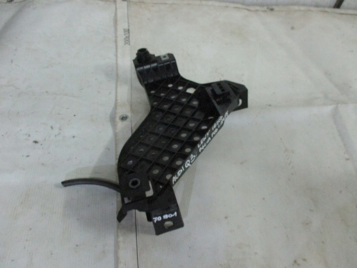 фото №10, Кріплення лампи ліві audi q3 2011r 840941453