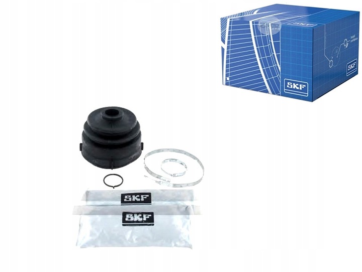 фото №1, Защита шарнир db zew. 92x24x79 w460/461/463